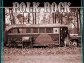 Polk Rock