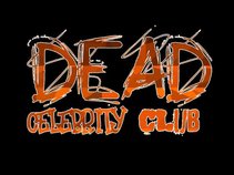 Dead Celebrity Club