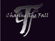 Chasing The Fall