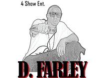 D. Farley