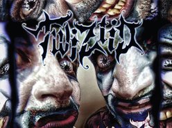 Image for Twiztid
