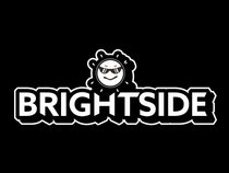 Brightside