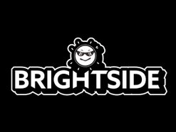 Image for Brightside