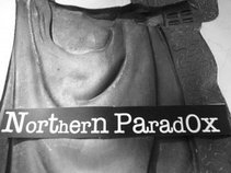 Northern Paradox