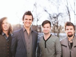 Image for Citizen Way