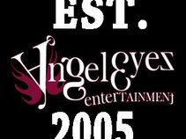 Angel Eyes Entertainment