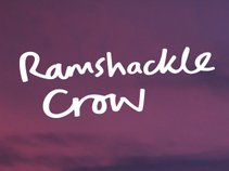 Ramshackle Crow