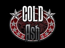 Image for Cold Ash