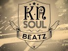 K.N Soul Beatz