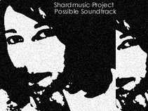 Shardmusic Project