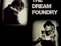 The Dream Foundry (British-American band)