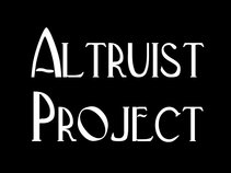 Altruist Project