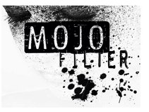 Mojo Filter