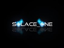 Solace_One