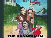 The Bannermen
