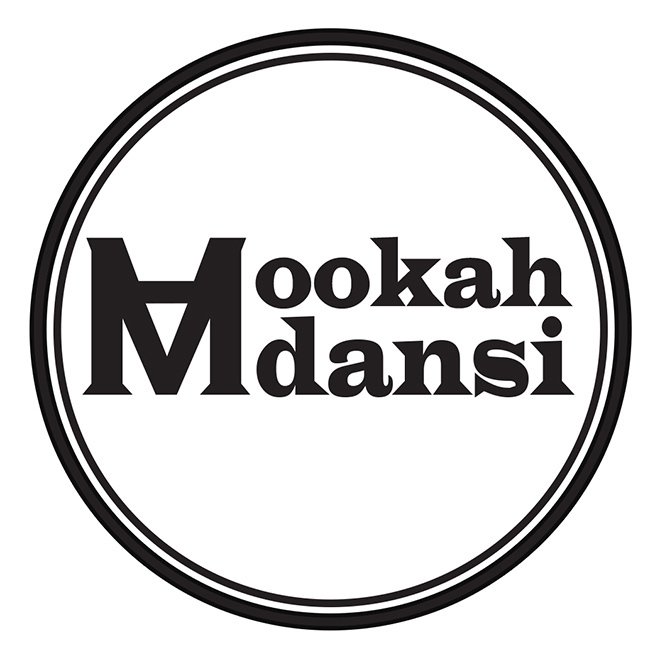 Mookah Adansi | ReverbNation