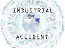 Industrial Accident