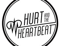 Hurt and the Heartbeat