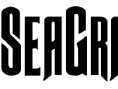 SeaGrave
