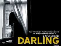 DARLING: A New Musical