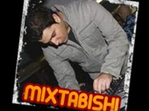 MixtaBishi