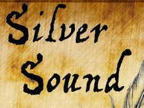 Silver Sound