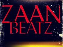 Zaan Beatz