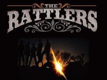 The Rattlers