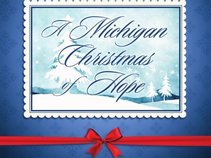 A Michigan Christmas of Hope - Holy Cross Children Services -