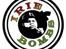 Irie Bombs