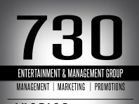 730 Entertainment