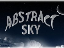 Abstract Sky