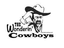 Rick Jobe and the Wonderin' Cowboys
