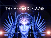 The Aphotic Flame