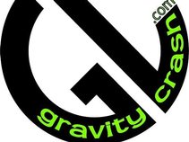 Gravity Crash