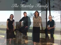 The Hartley Family