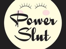 PowerSlut