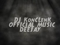 DJ KonCLenK_