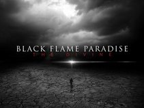 Black Flame Paradise