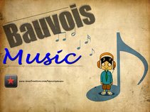 Bauvois Music