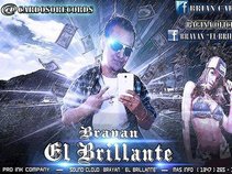 Brayan El Brillante