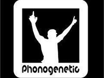 Phonogenetic