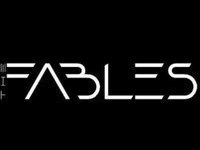 The Fables, Glasgow