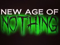 New Age of Nothing