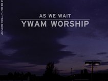 YWAM Worship