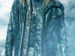 Image for Vince Neil of Motley Crue
