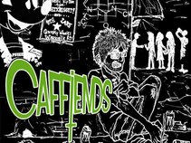 CAFFIENDS