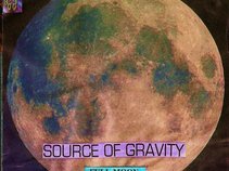 source of gravity's collaborations on robotique records 🖭