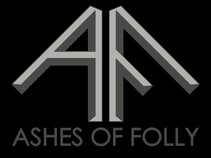 Ashes Of Folly