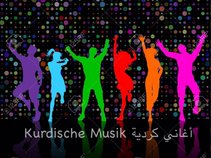 kurdische musik اغاني كردية